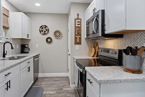 16806 David Glen Dr Drive Friendswood TX 77546