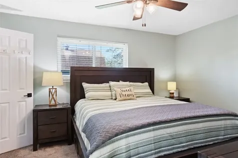 16806 David Glen Dr Drive Friendswood TX 77546