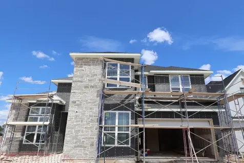 28511 Pebble Springs Drive Spring TX 77386