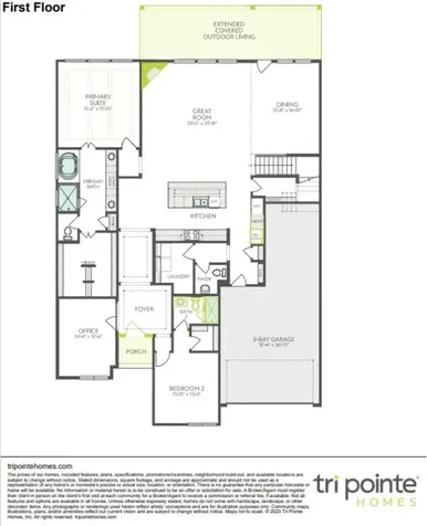 28511 Pebble Springs Drive Spring TX 77386