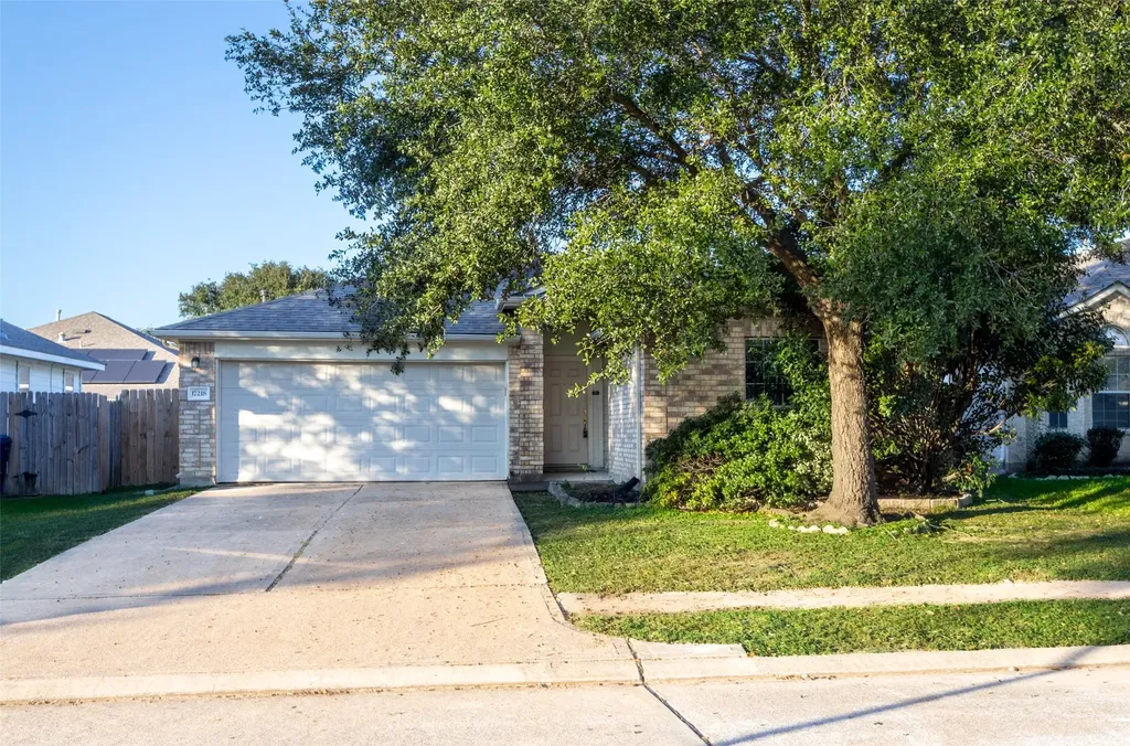 17218 Valemist Court Houston TX 77084