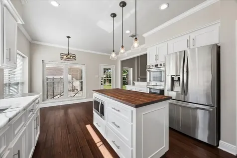 2209 Summer Reef Drive League City TX 77573