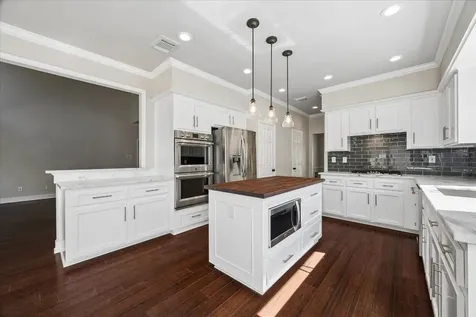 2209 Summer Reef Drive League City TX 77573