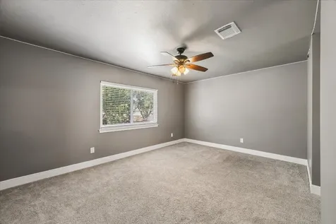 2209 Summer Reef Drive League City TX 77573