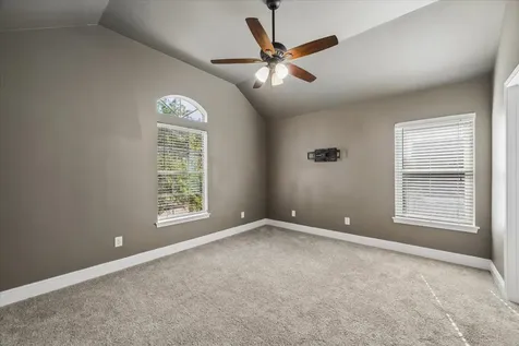 2209 Summer Reef Drive League City TX 77573