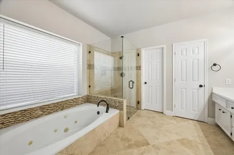 2209 Summer Reef Drive League City TX 77573
