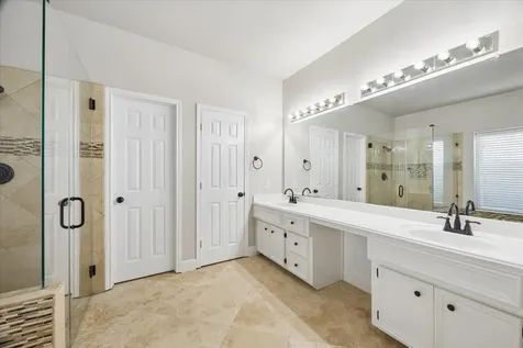 2209 Summer Reef Drive League City TX 77573
