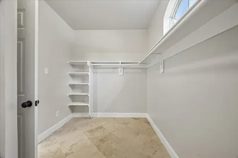 2209 Summer Reef Drive League City TX 77573