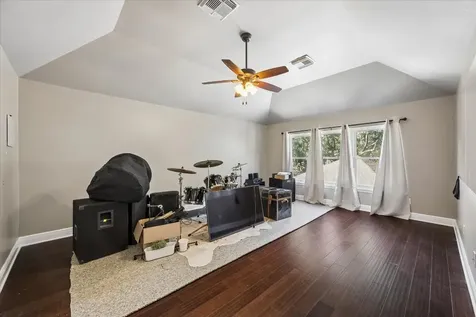 2209 Summer Reef Drive League City TX 77573