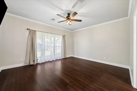 2209 Summer Reef Drive League City TX 77573