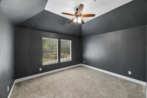 2209 Summer Reef Drive League City TX 77573
