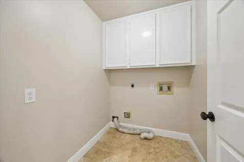 2209 Summer Reef Drive League City TX 77573