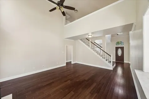 2209 Summer Reef Drive League City TX 77573