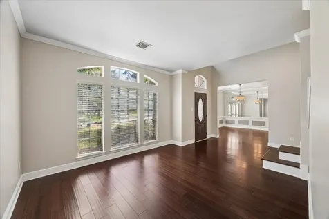 2209 Summer Reef Drive League City TX 77573