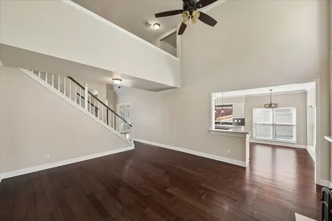 2209 Summer Reef Drive League City TX 77573