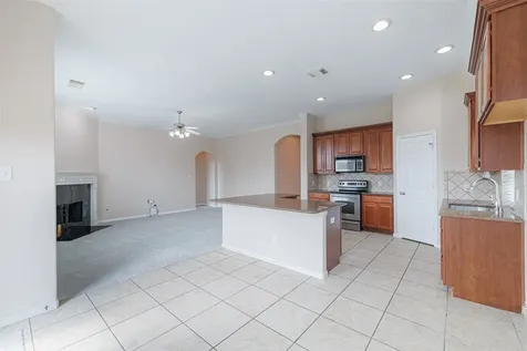24207 Yelverton Glen Drive Katy TX 77493