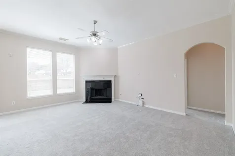 24207 Yelverton Glen Drive Katy TX 77493