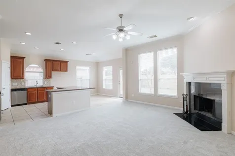 24207 Yelverton Glen Drive Katy TX 77493