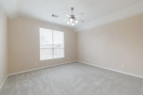 24207 Yelverton Glen Drive Katy TX 77493
