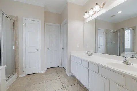 24207 Yelverton Glen Drive Katy TX 77493