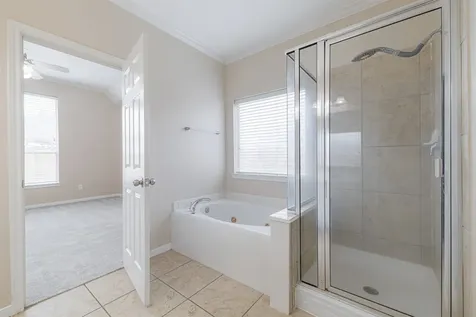 24207 Yelverton Glen Drive Katy TX 77493