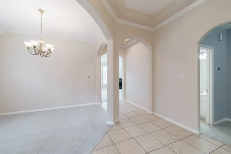 24207 Yelverton Glen Drive Katy TX 77493