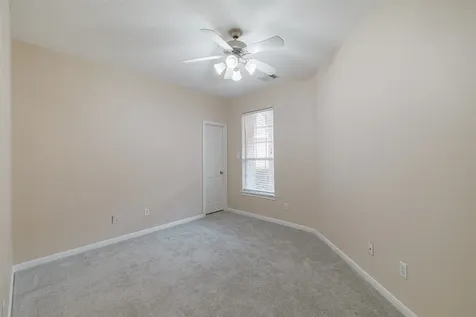 24207 Yelverton Glen Drive Katy TX 77493