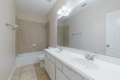 24207 Yelverton Glen Drive Katy TX 77493