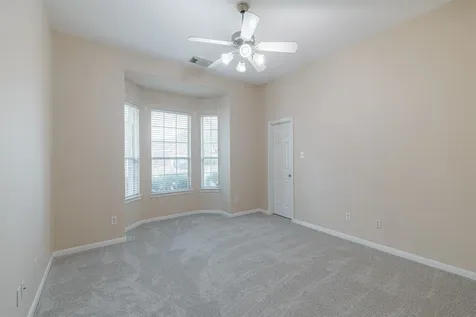 24207 Yelverton Glen Drive Katy TX 77493