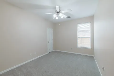 24207 Yelverton Glen Drive Katy TX 77493