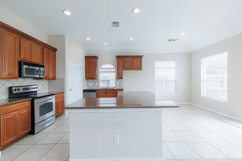 24207 Yelverton Glen Drive Katy TX 77493