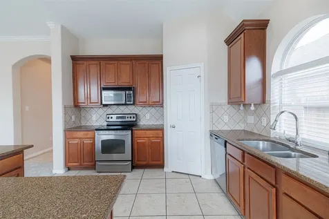 24207 Yelverton Glen Drive Katy TX 77493