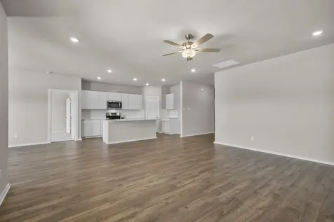 230 Bay Laurel Court Alvin TX 77511