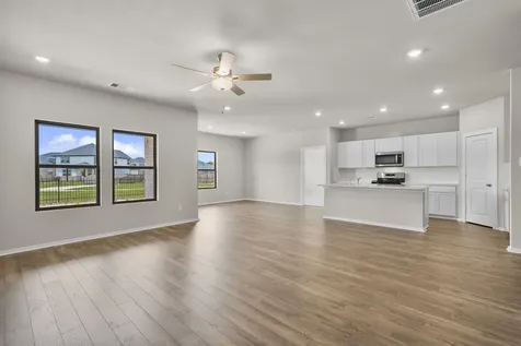230 Bay Laurel Court Alvin TX 77511