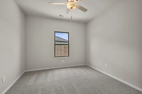 230 Bay Laurel Court Alvin TX 77511