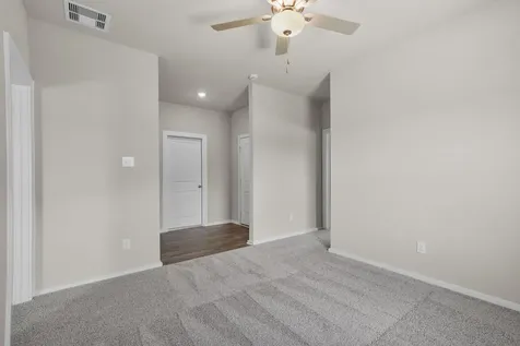 230 Bay Laurel Court Alvin TX 77511