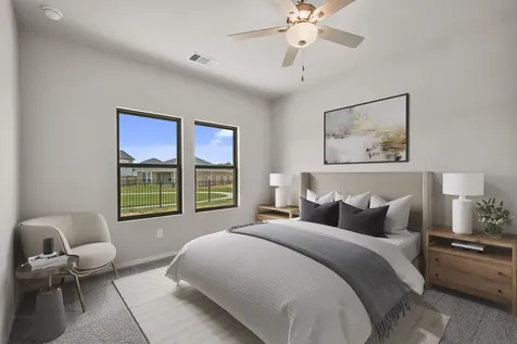 230 Bay Laurel Court Alvin TX 77511