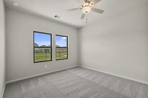 230 Bay Laurel Court Alvin TX 77511