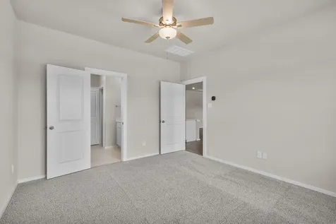 230 Bay Laurel Court Alvin TX 77511
