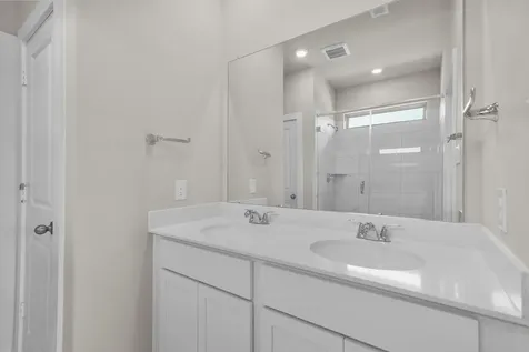 230 Bay Laurel Court Alvin TX 77511