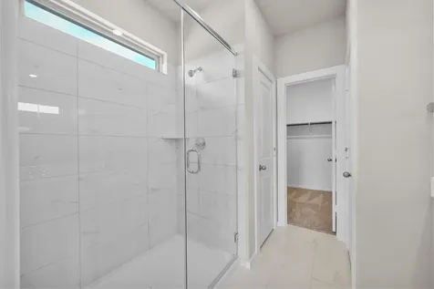 230 Bay Laurel Court Alvin TX 77511