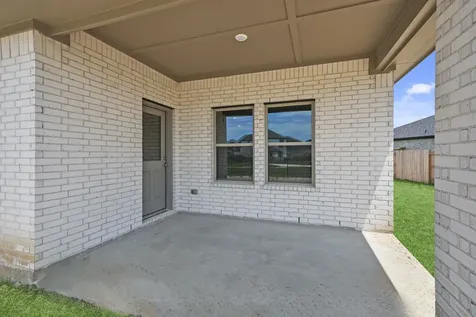 230 Bay Laurel Court Alvin TX 77511