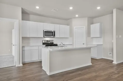 230 Bay Laurel Court Alvin TX 77511