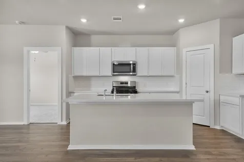 230 Bay Laurel Court Alvin TX 77511