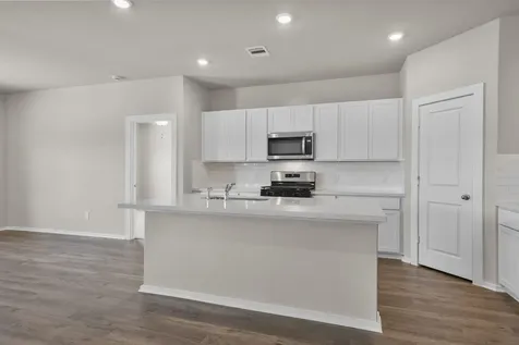 230 Bay Laurel Court Alvin TX 77511