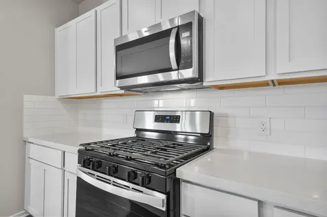 230 Bay Laurel Court Alvin TX 77511