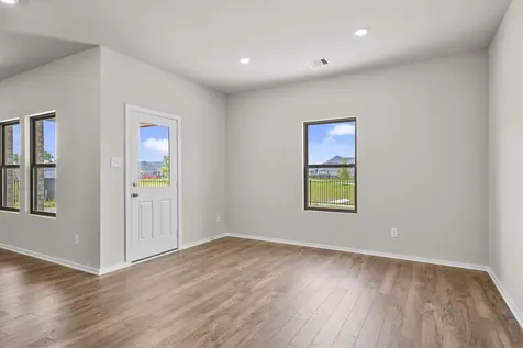 230 Bay Laurel Court Alvin TX 77511