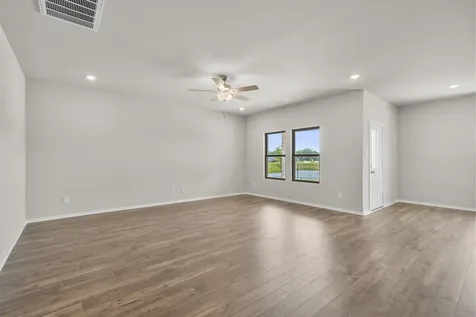 230 Bay Laurel Court Alvin TX 77511