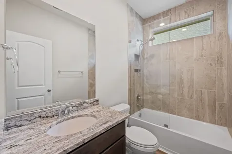 5851 Brimstone Hill Lane Conroe TX 77304