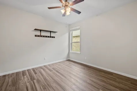 5851 Brimstone Hill Lane Conroe TX 77304